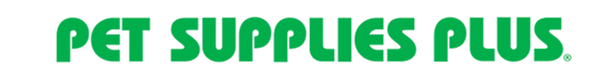 PSP.png