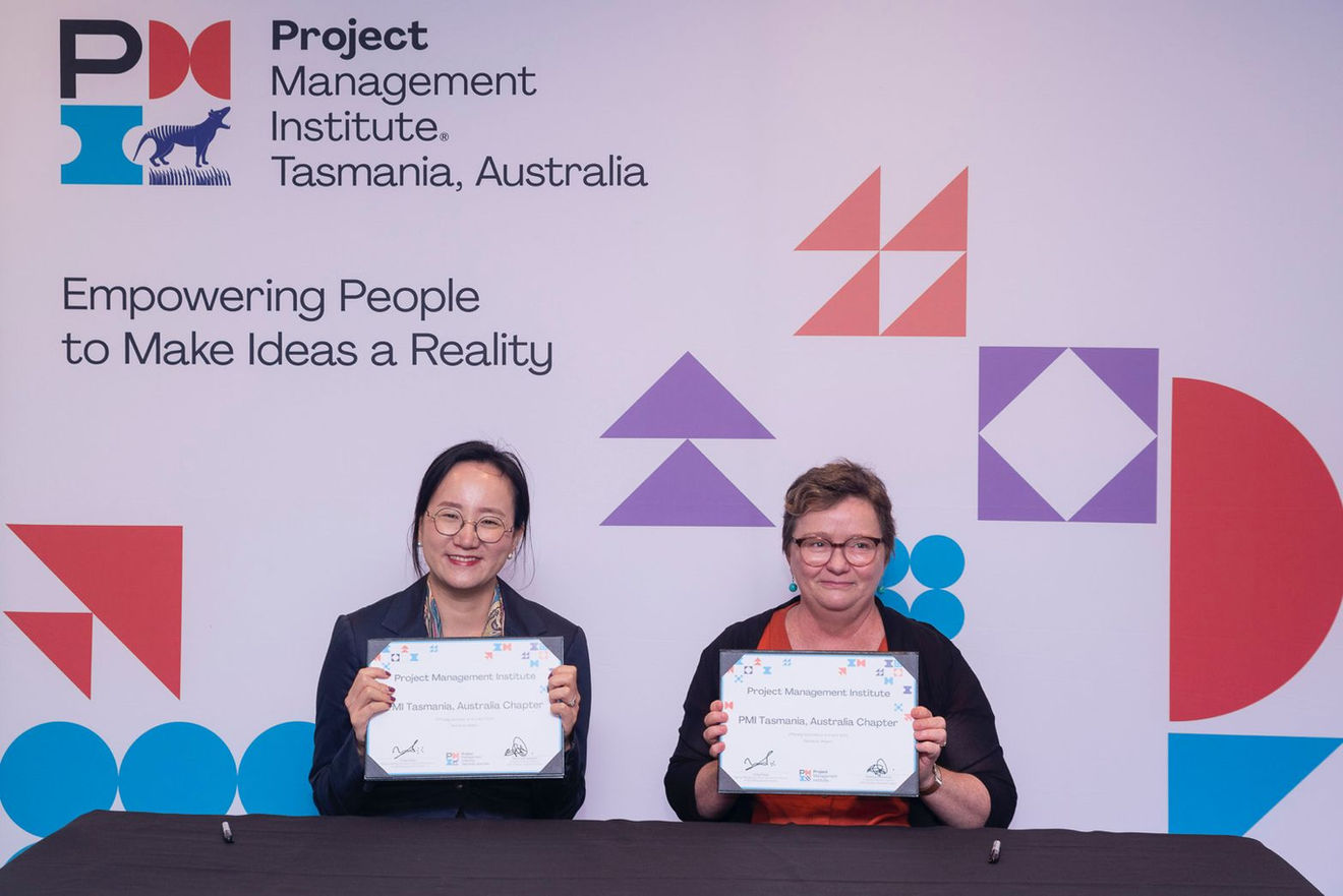 1680771923132.jpg