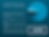 CAPM Badge.png