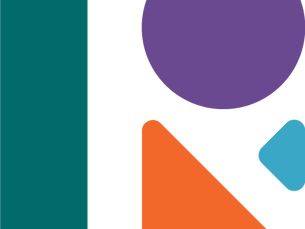 Local consulting firm Resonance to sponsor PMI Tasmania Launch and Conference