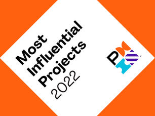 Tasmanian project listed in PMI Most Influential Projects (Asia Pacific) 2022