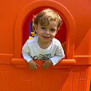 MI GUARDE ECUADOR.jpg