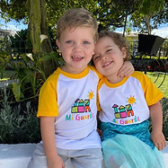 MI GUARDE ECUADOR.jpg