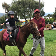 MI GUARDE ECUADOR.jpg