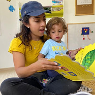 MI GUARDE ECUADOR.jpg