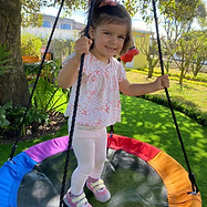 MI GUARDE ECUADOR.jpg