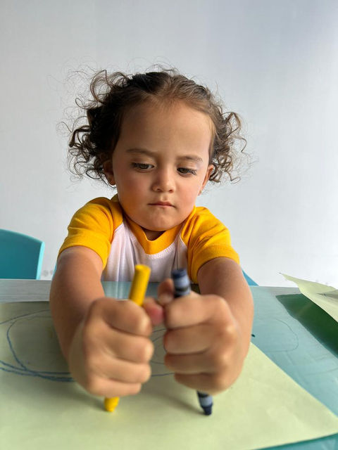 MI GUARDE GUARDERIA.jpg