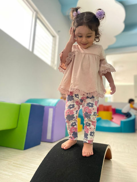 MI GUARDE ECUADOR .jpg