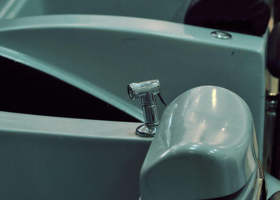 PELUQUERIA FASHION JB CUMBAYA.jpg