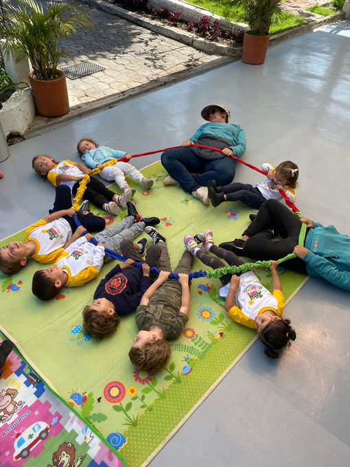 MI GUARDE ECUADOR PUEMBO.jpg