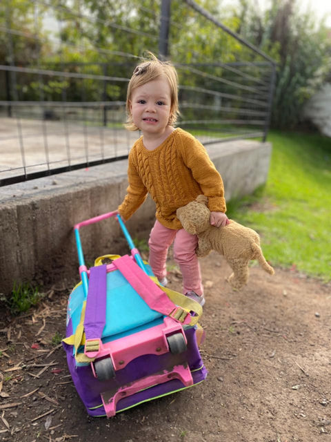 MI GUARDE ECUADOR.JPG