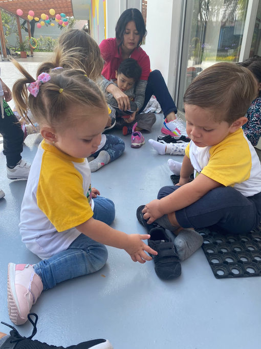 MI GUARDE ECUADOR.JPG