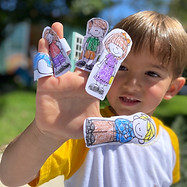 MI GUARDE ECUADOR.jpg