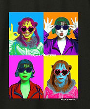 写真 2025-11-29 22 32 45_edited.jpg