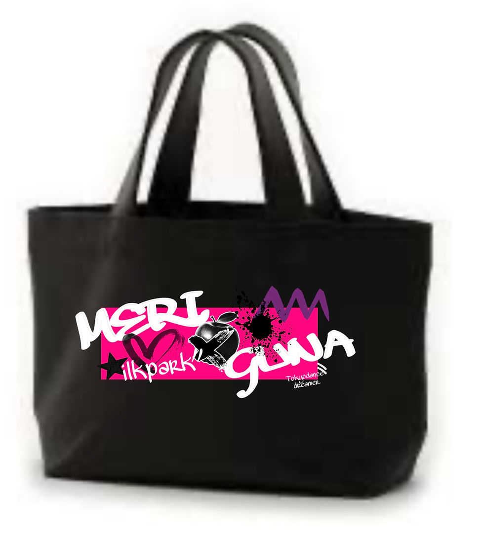 写真 2025-08-13 6 26 56