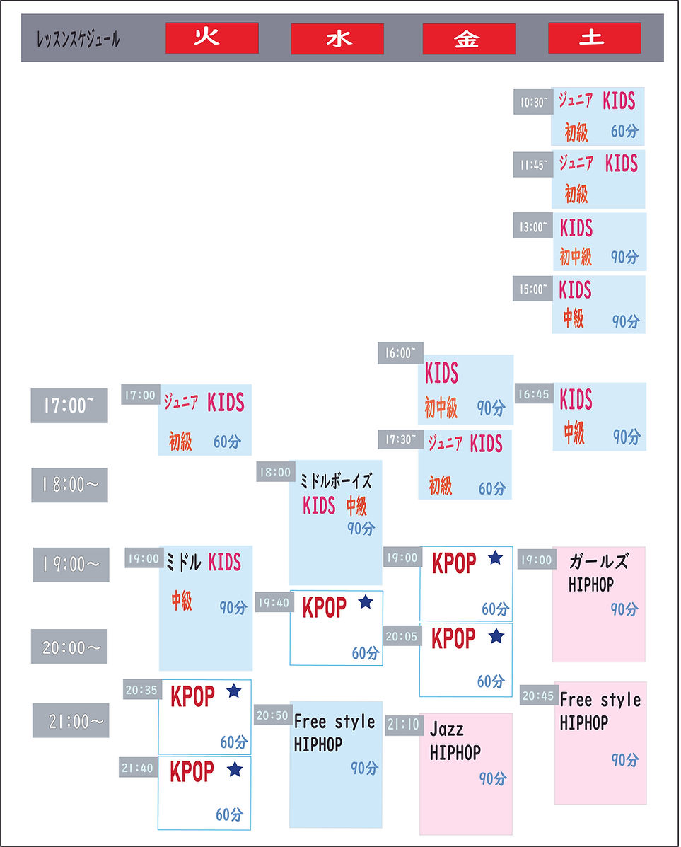 アセット 18-100.jpg