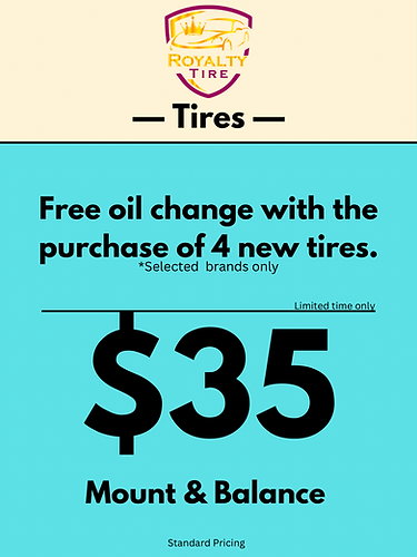 O - Tires.PNG