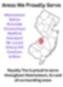 Areas We Serve.jpg