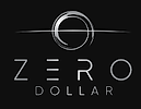zeorlogo.png