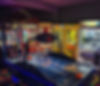 PXL_20240214_085528743-EDIT.jpg