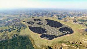 Hybrid Solar Systems