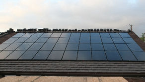 3 Reasons To Schedule A Solar Site Assessment