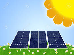 Advantages & Disadvantages of Solar Energy (Part 2 of 2)