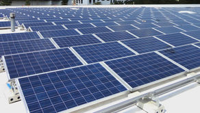 Keeping Your PV System Trouble-Free