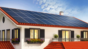 What is Off-grid System & How Does It Work?