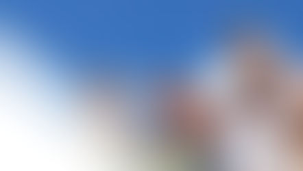 Components of Solar Panels