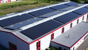 Solar Lease Vs PPA