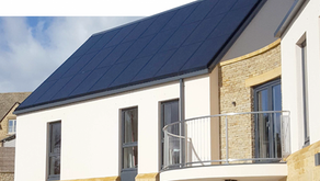 4 Factors Affecting Solar Panel Production