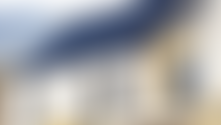 4 Factors Affecting Solar Panel Production