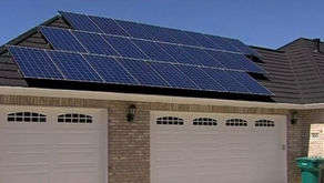 5 Factors Affecting Solar Costs
