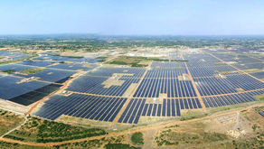 The Difference Between kW & kWh