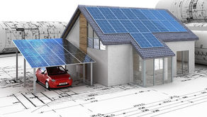 Top 5 Cons of Solar Energy