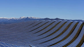 Should We Wait For Better Solar Power Technology?