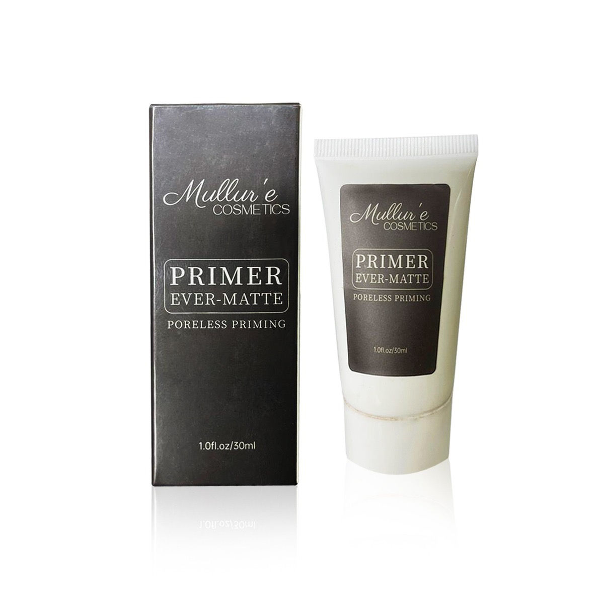 Face Primer