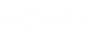 Ar Monex Pro Cycling Team