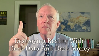 Screenshot 2025-09-16 at 15.35.45.png