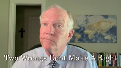 Screenshot 2025-09-16 at 16.29.33.png