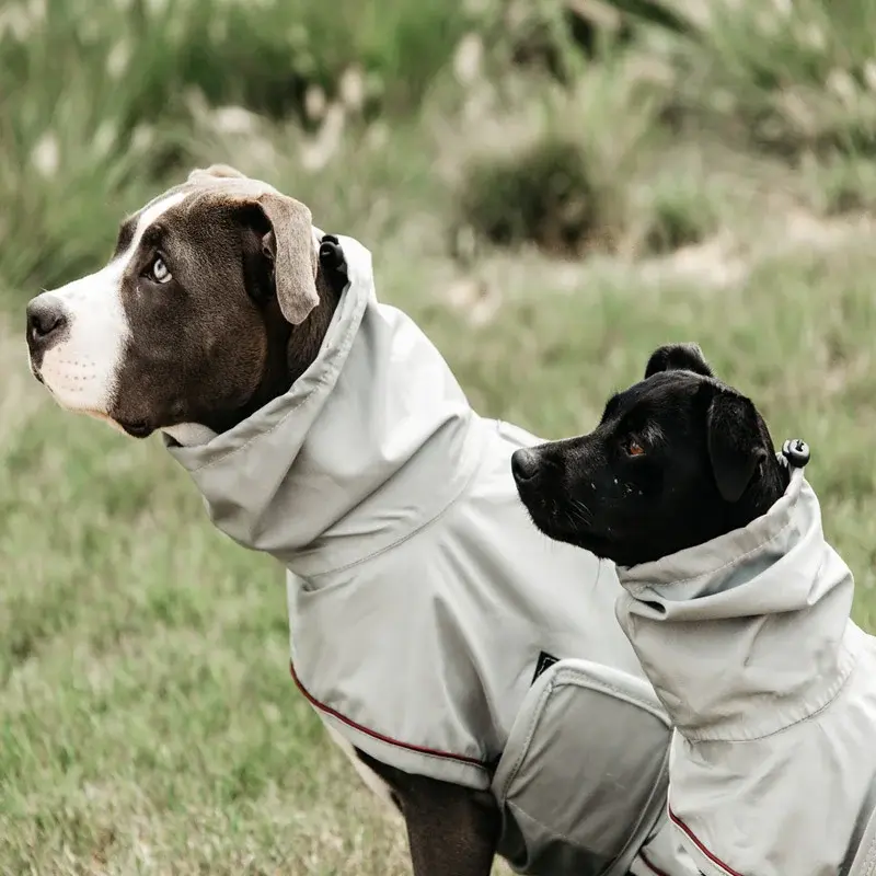 Authorised Official Stockists horsetackuk.com