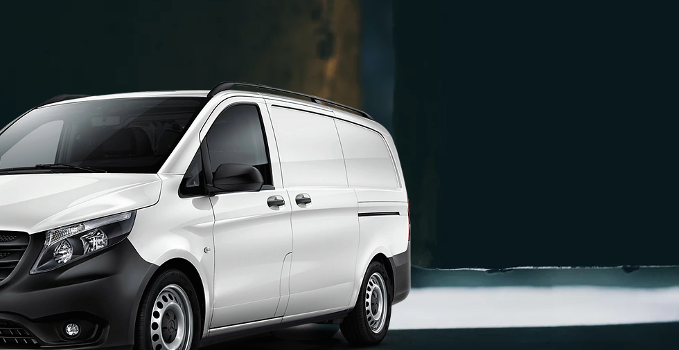 No Credit Check Vans Flexibuy