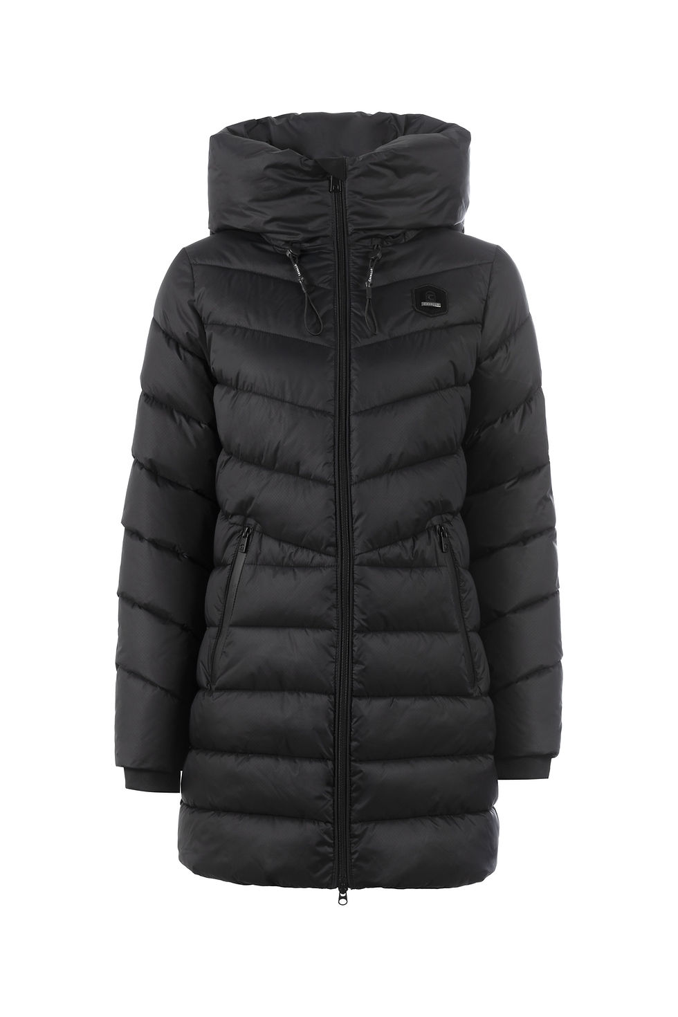 Thumbnail: Cavallo CAVALMAYA Functional Parka