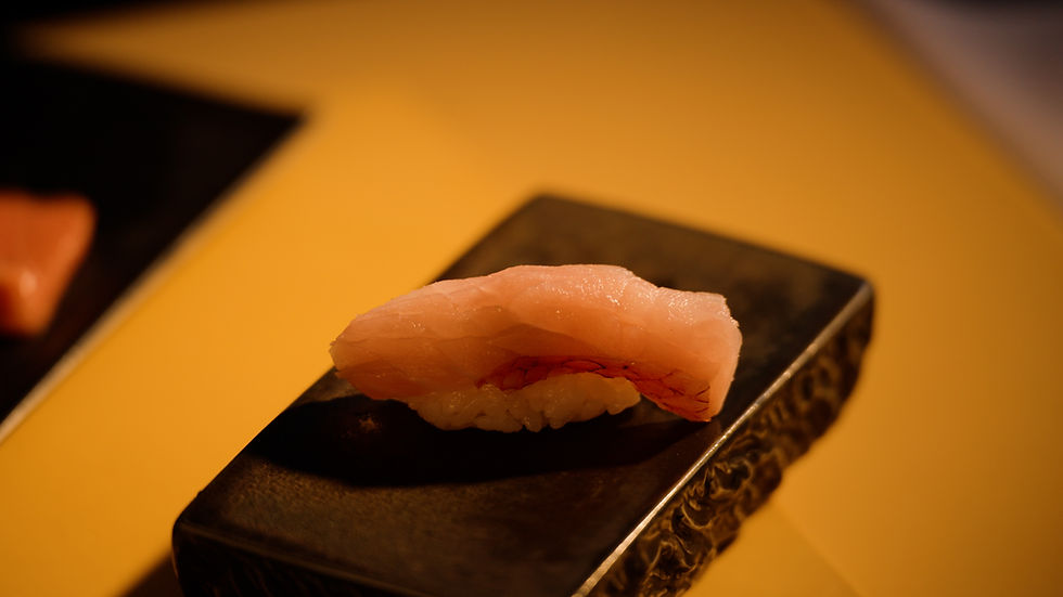 selects.00_12_19_04.Still010 (2).jpg