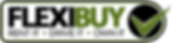 flexibuy-logo (1).png
