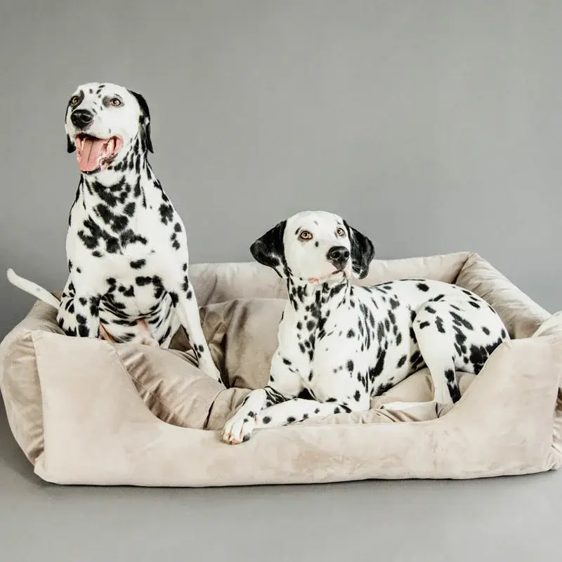 Authorised Official Stockists horsetackuk.com