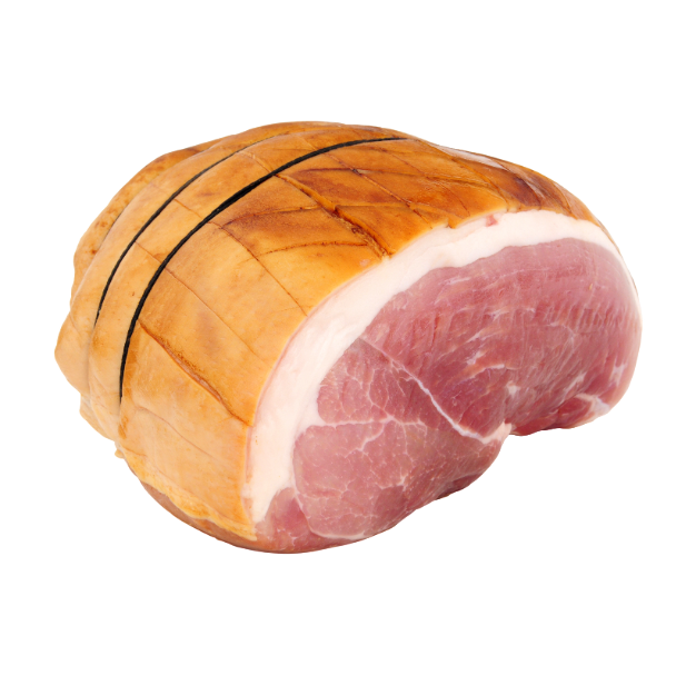 Gammon