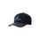 Thumbnail: Kentucky Horsewear Baseball Cap