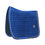 Thumbnail: Kentucky Horsewear Velvet Saddle Pad Basic